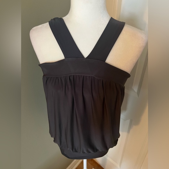 Summer Top - Picture 3 of 3